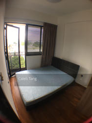 Guillemard Edge (D14), Apartment #137380672